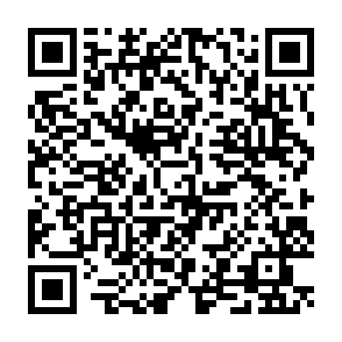 QR code for TSU 086