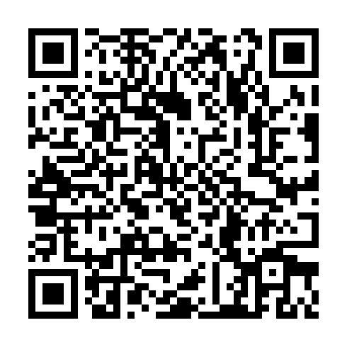QR code for TSU 149