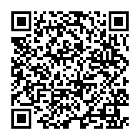 QR code for TSU 164