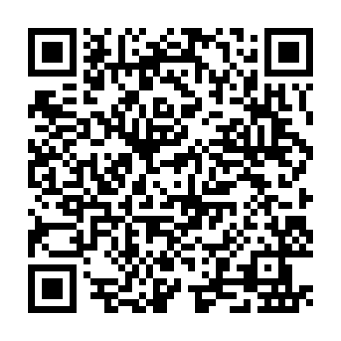QR code for TSU 178