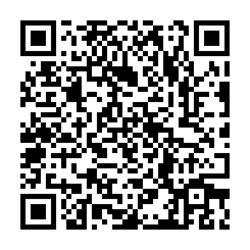 QR code for TSU 228