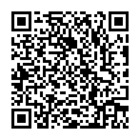 QR code for TSU 241