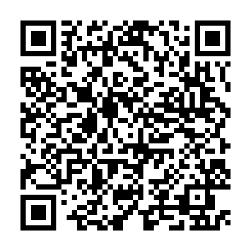 QR code for TSU 323