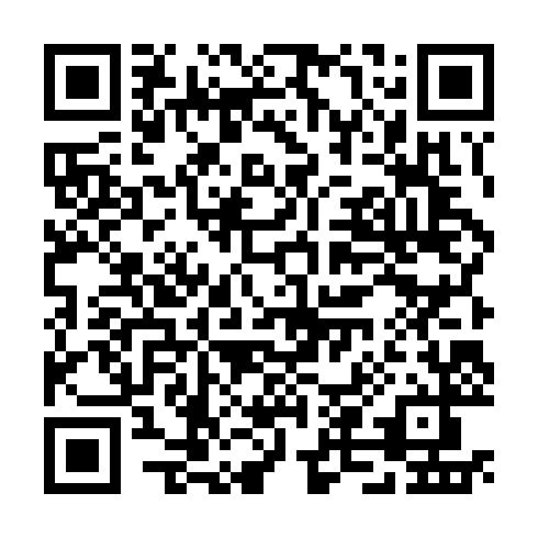 QR code for TSU 335