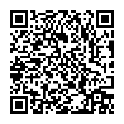 QR code for TSU 394