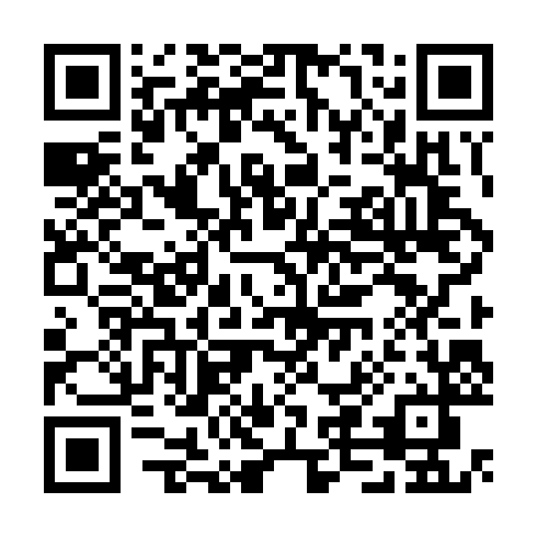 QR code for TSU 404