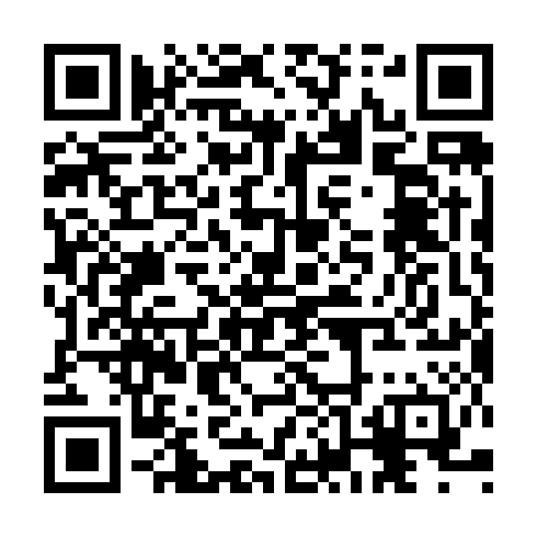 QR code for TSU 406