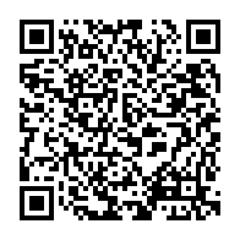 QR code for TSU 415