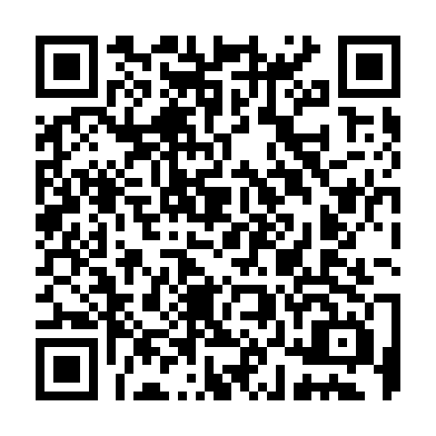 QR code for TSU 440