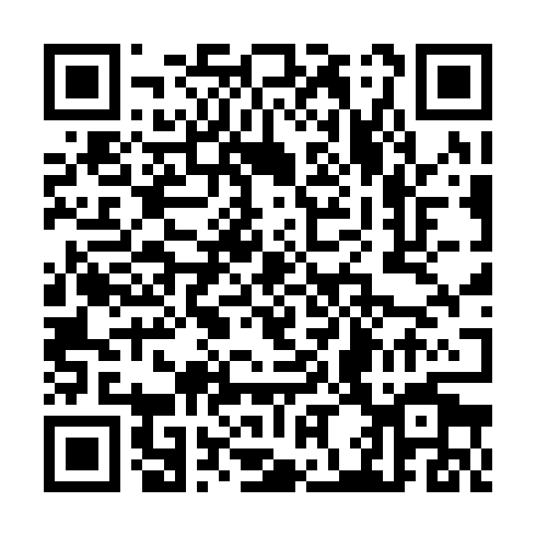 QR code for TSU 488