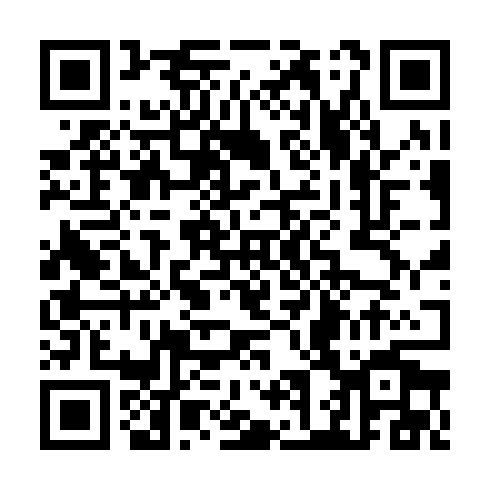 QR code for TSU 491