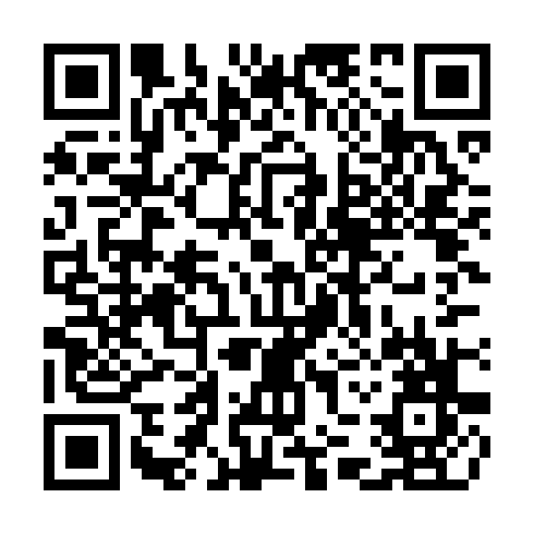 QR code for TSU 542