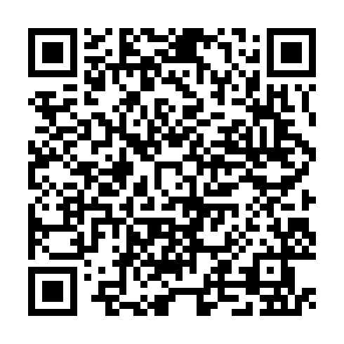 QR code for TSU 561