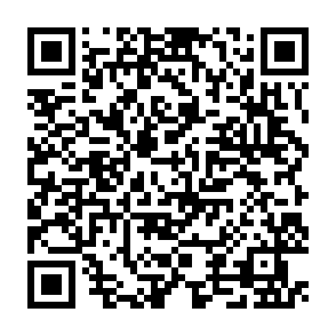 QR code for TSU 668