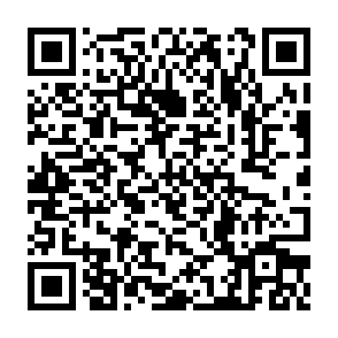 QR code for TSU 686