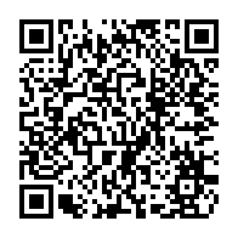 QR code for TSU 701