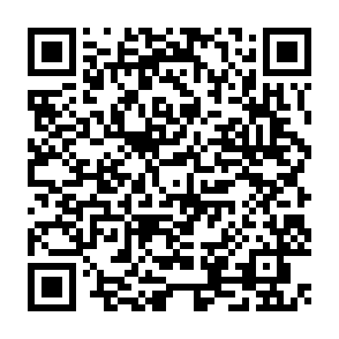 QR code for TSU 707