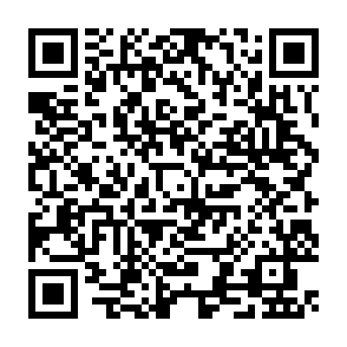 QR code for TSU 716