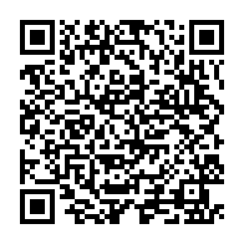 QR code for TSU 766