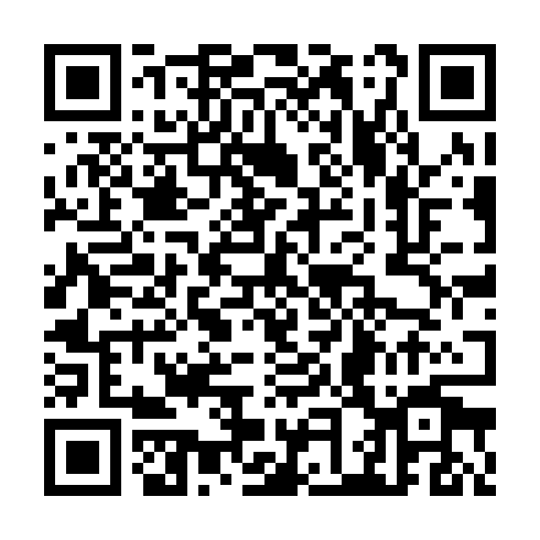 QR code for TSU 801