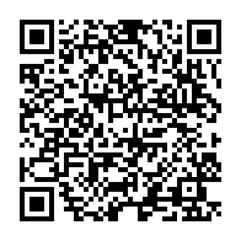 QR code for TSU 883