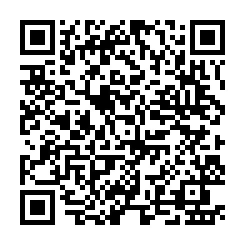 QR code for TSU 935