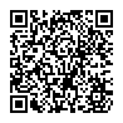 QR code for TSU 958
