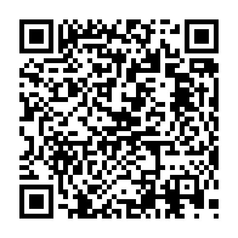 QR code for TSU 968