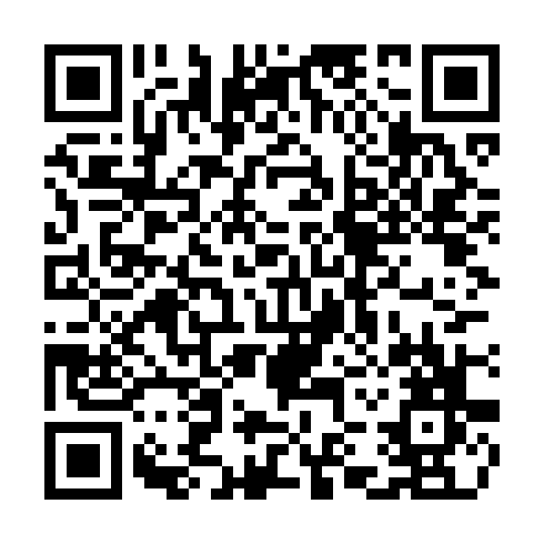QR code for TSU206