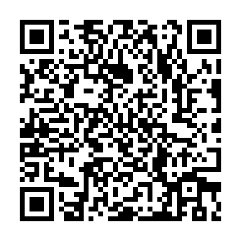 QR code for TSU270