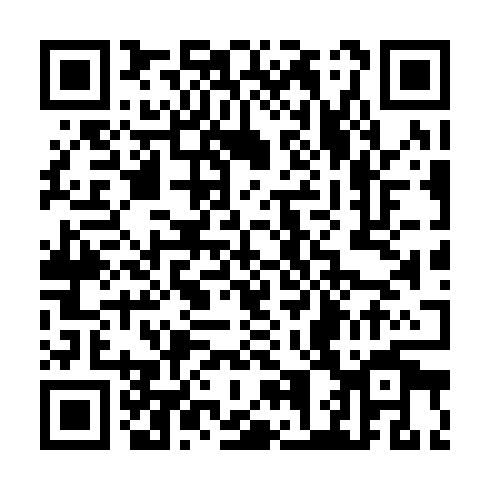 QR code for plate TSU 368