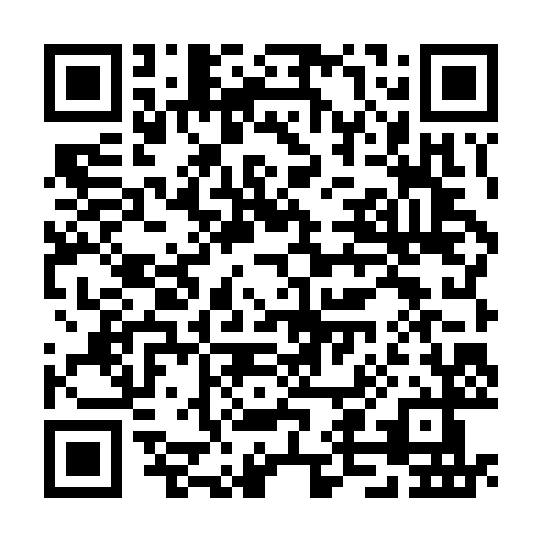 QR code for plate TSU 378