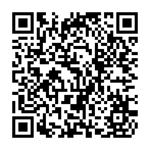 QR code for TSU391