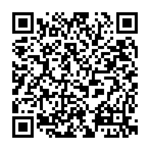 QR code for TSU437
