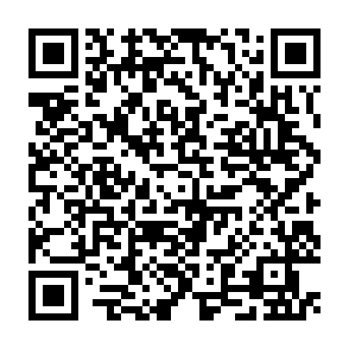 QR code for TSU564
