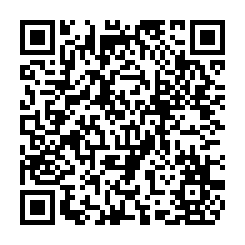 QR code for plate TSU 663