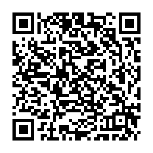 QR code for plate TSU 673