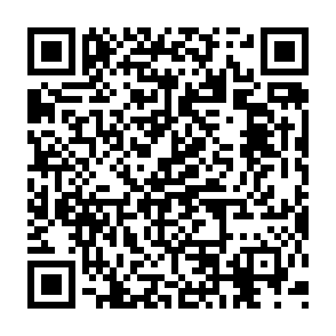 QR code for TSU717
