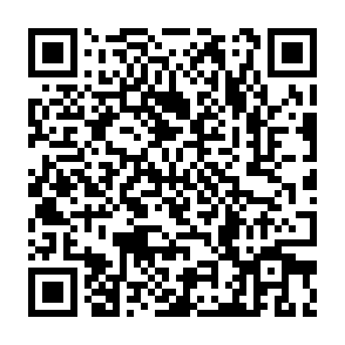 QR code for plate TSU 760
