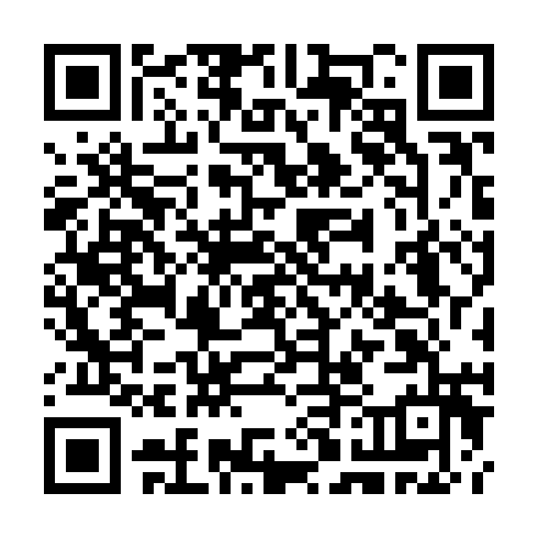 QR code for TSU785