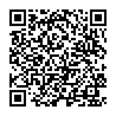 QR code for plate TSU 818