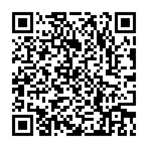 QR code for TSU822