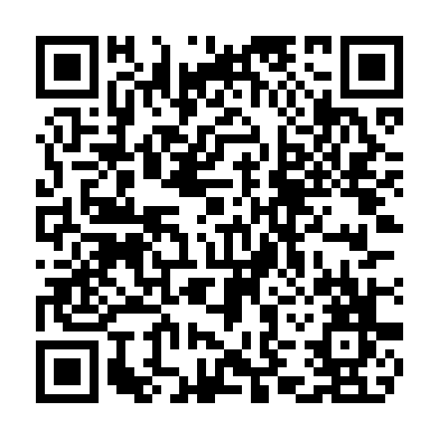 QR code for TSU825