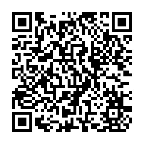 QR code for TSU867