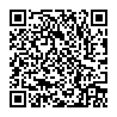 QR code for TSU886