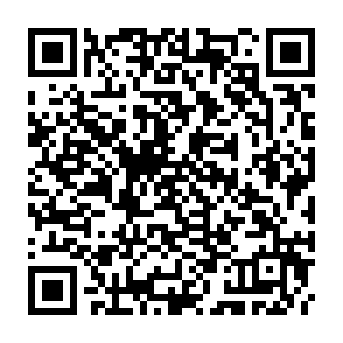 QR code for plate TSU 890