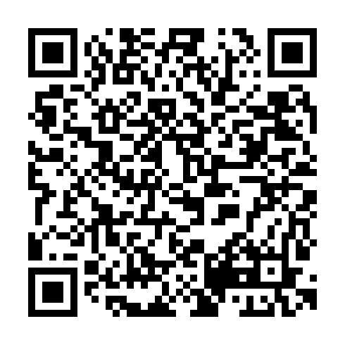 QR code for TSU954