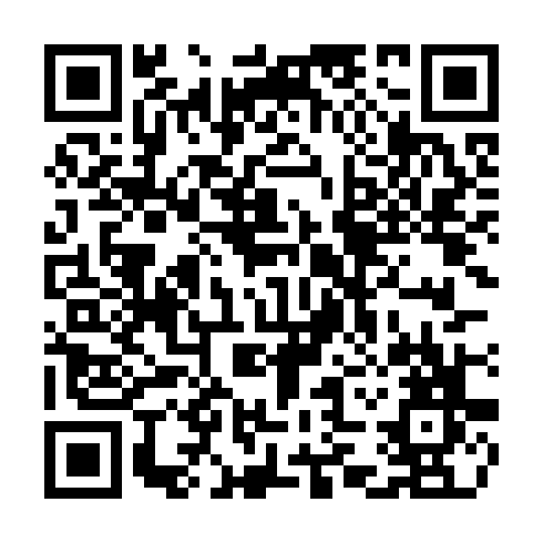 QR code for TSV 005