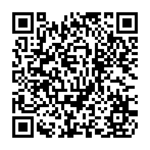QR code for TSV 017