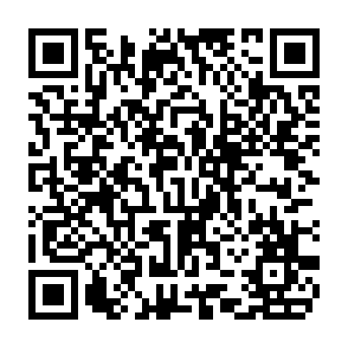 QR code for TSV 235